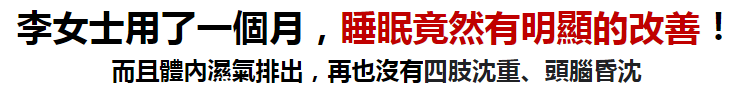 1688638189633453.png 28ef0165e722f60227877bc0c7ccaab.png