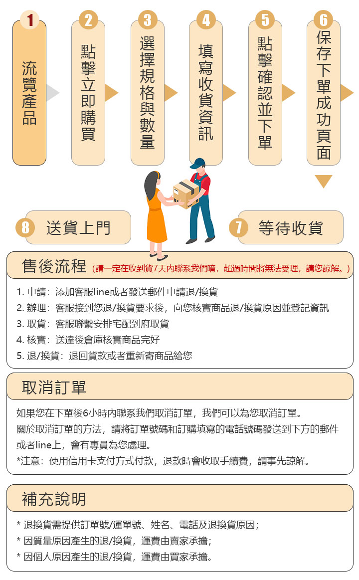 c00775a8d8fae141d1fdfa3792e2e0a.png