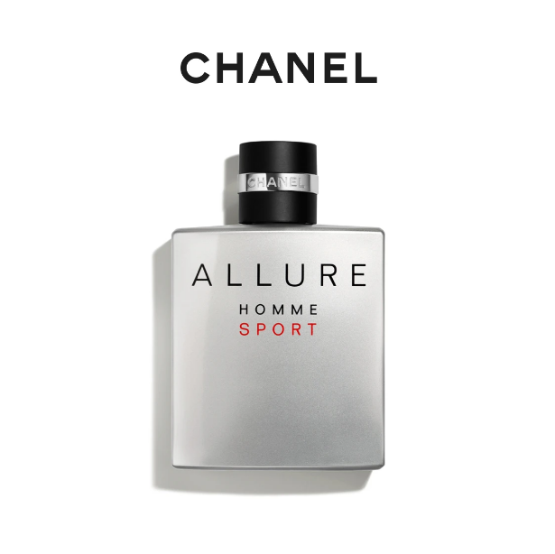 為了慶祝昇恆昌機場成立25週年,我們將經典CHANEL 系列香水促銷回饋顧客,原價每瓶NT$4900,現特價NT$998出售 為了慶祝昇恆昌機場成立25週年,我們將經典CHANEL 系列香水促銷回饋顧客,原價每瓶NT$4900,現特價NT$998出售