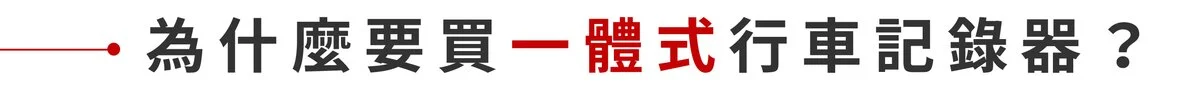 b6d0c098b5c26a5da5055b1066a6074.png
