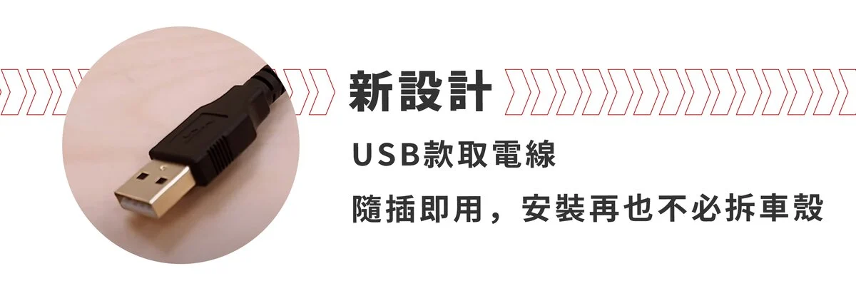 adfe61d586cb3b50762522ad997a32d.png