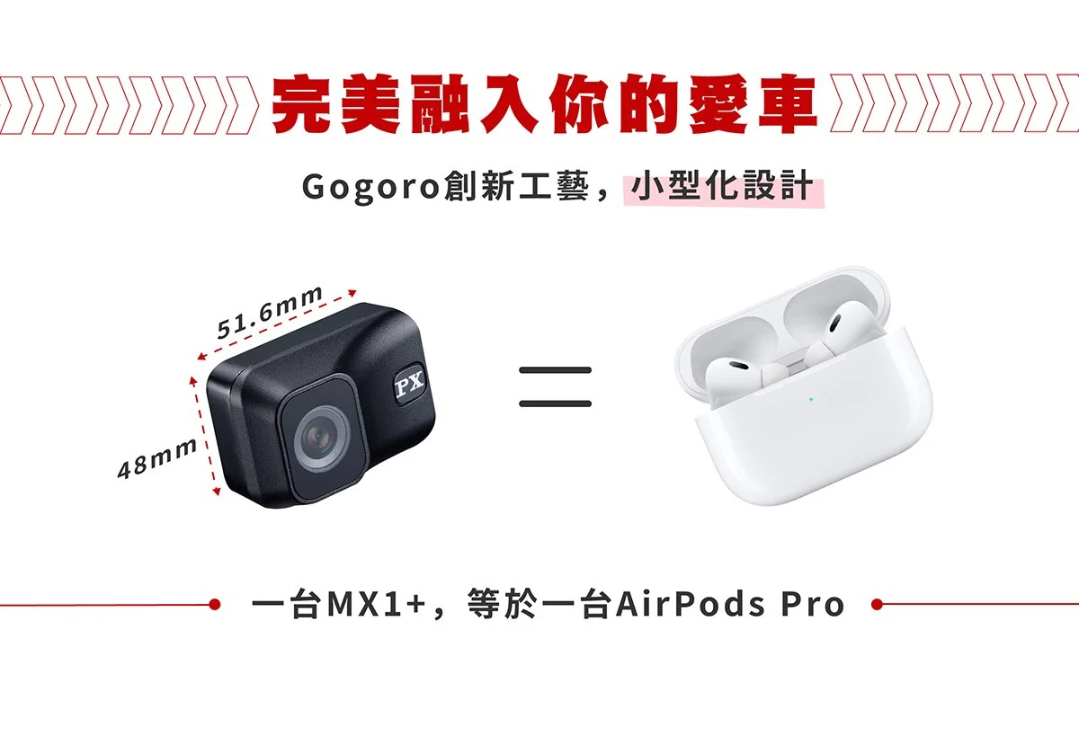 7db0ba1bb807f339efb74b7b2fb34e0.png