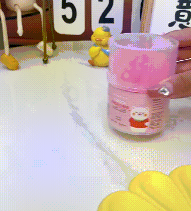 15.gif