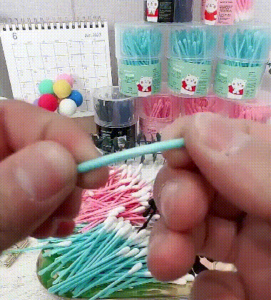23.gif
