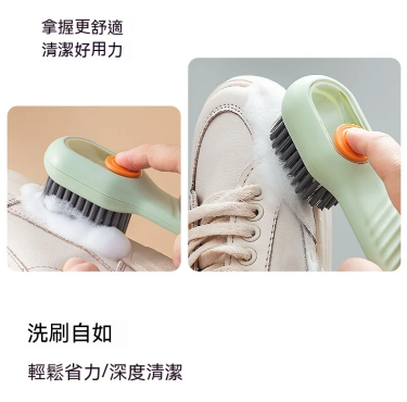 ae9570404a67cfc79d389f3b72b8b46.png