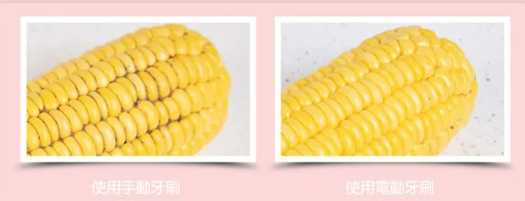 717087b8ba2a22cd9c93a361ac8e0aa.png