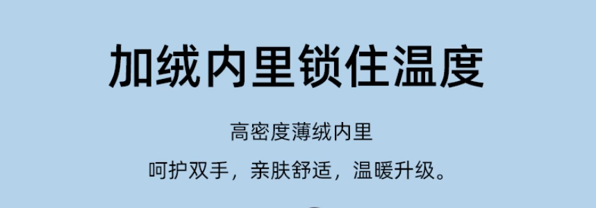 微信图片_20231013155645.png