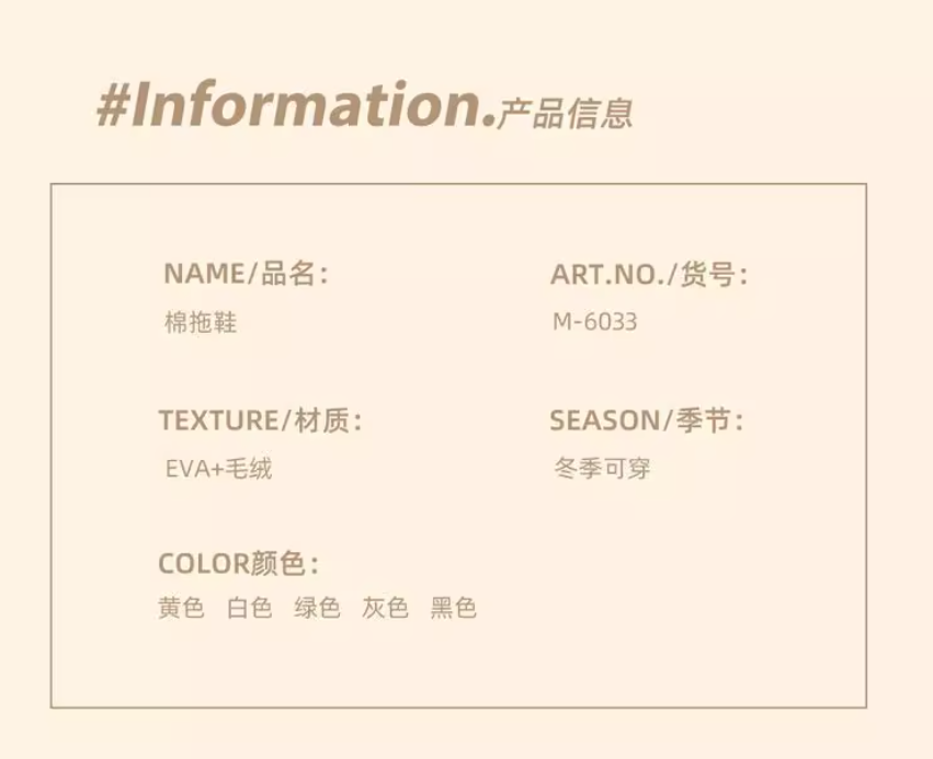 微信图片_20231013211140.png