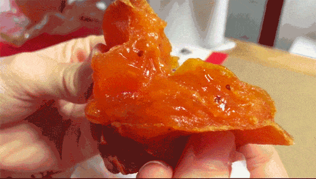 3.gif