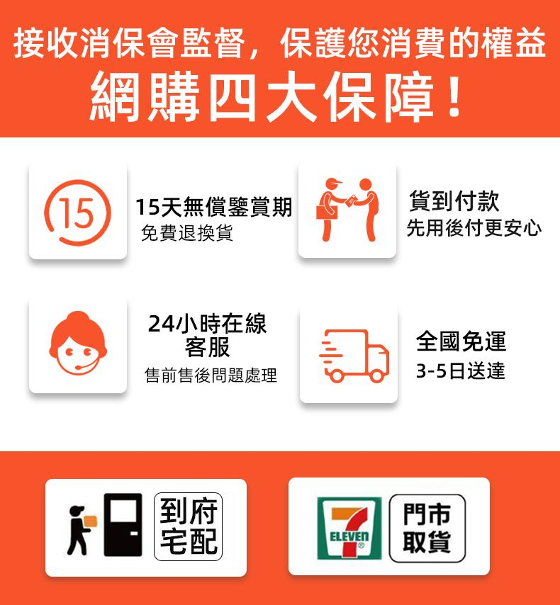 1701858655379051.png 微信图片_20231107173635.png