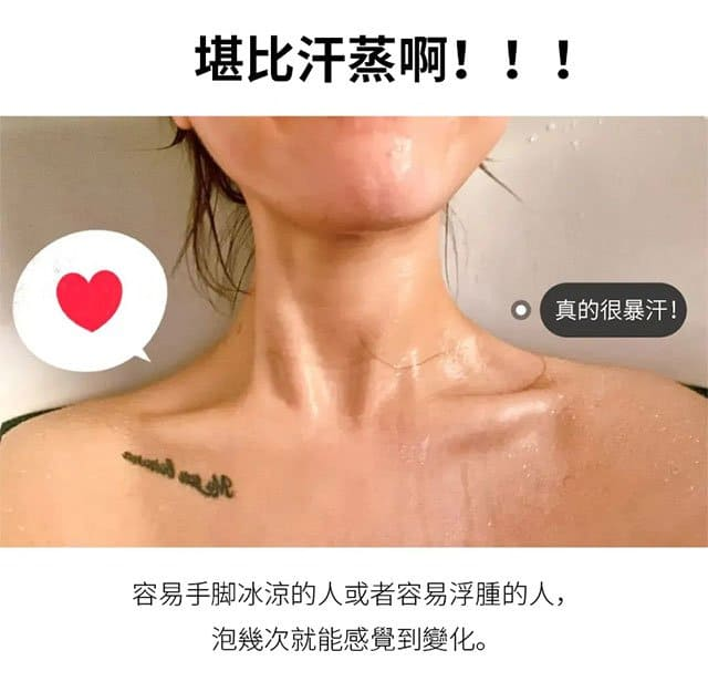 1702544823988221.png