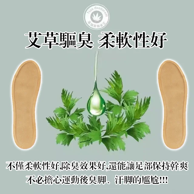 436aa6b870f914a6edd2d7cd3c16a35.png
