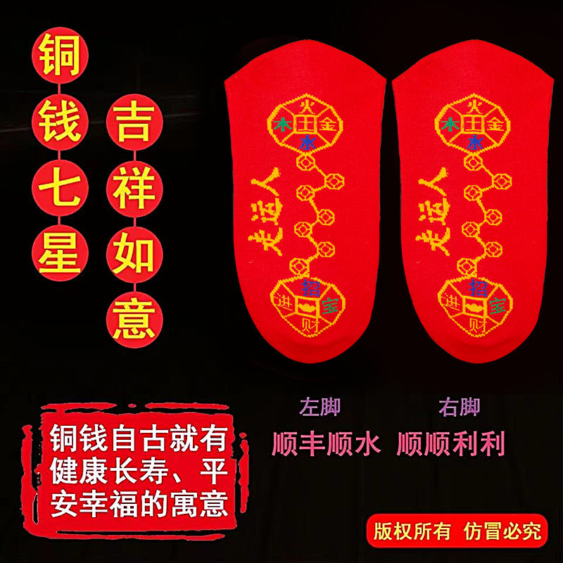 75149073f96f7570acbadac0ab97ec9.png
