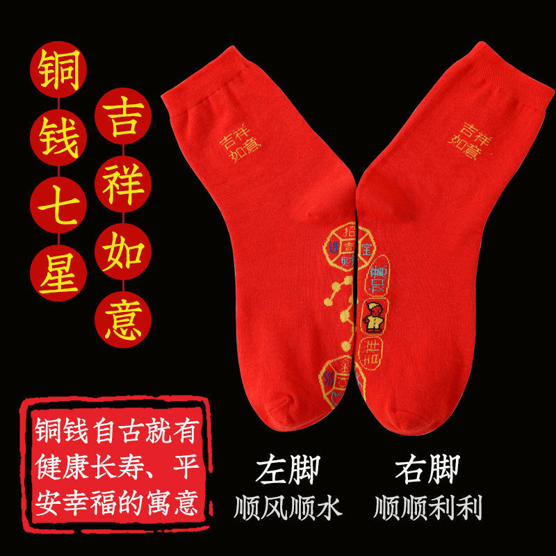 94de36274180c44a82a72eaa038a025.png