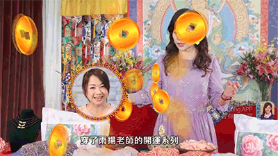 851cd6190235490613180efff90f3fc.png