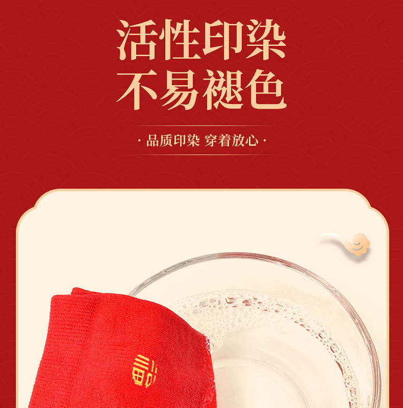 01fa7419cbe10f83a20ce1abe3c94d3.png