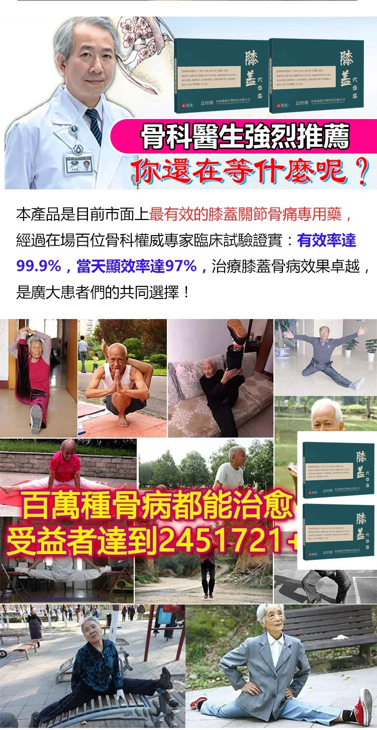 ec6435990d9363bf35171002d822241.png