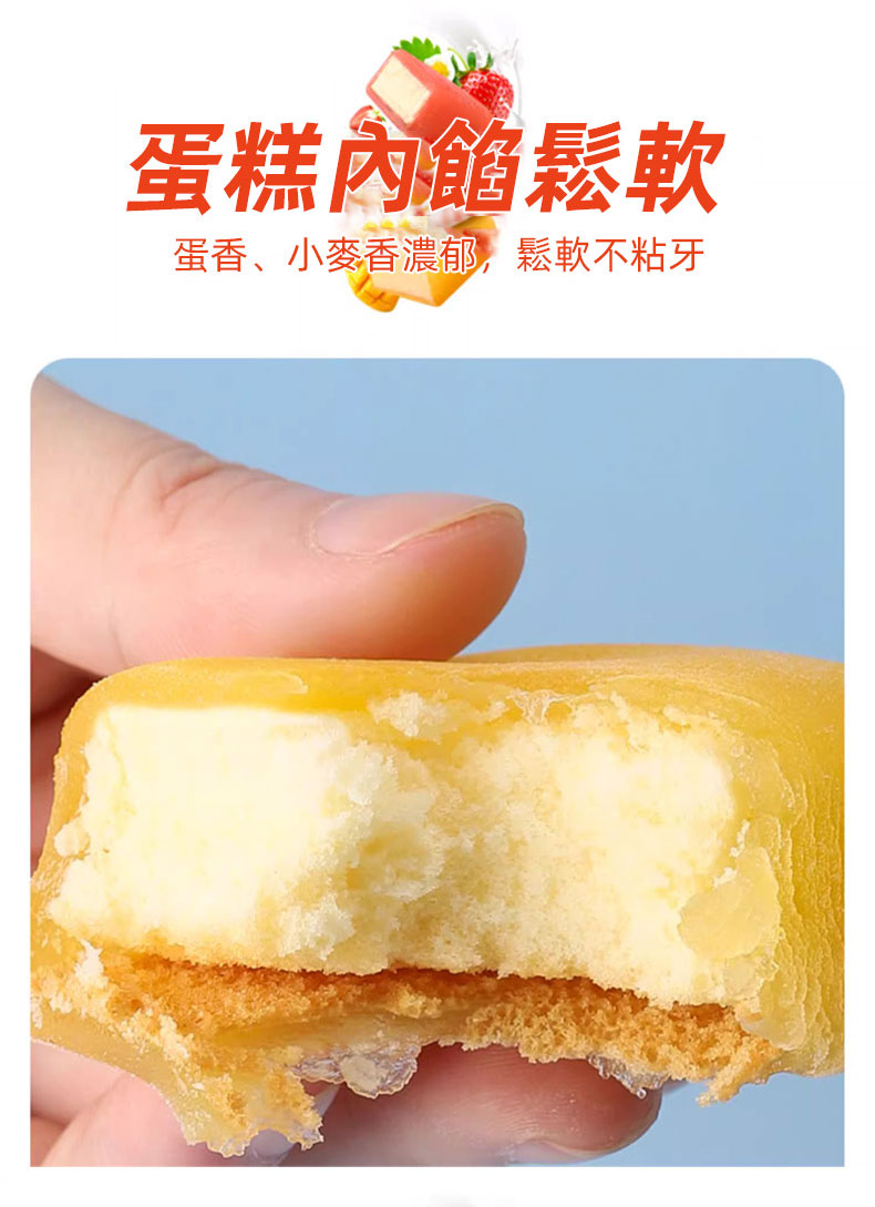643f39e23c2a336998b0ea37e2f1650.png