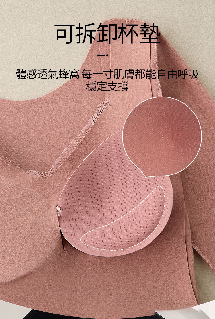 e0f62bf9de0abb976125eedcb512c29.png