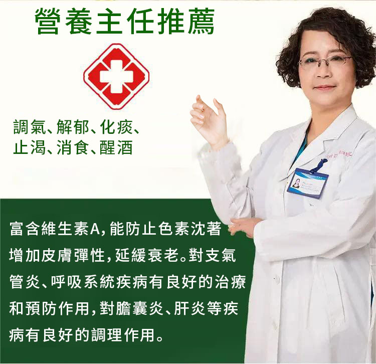 7c33a3ac909b3b22453bb3b88618b32.png