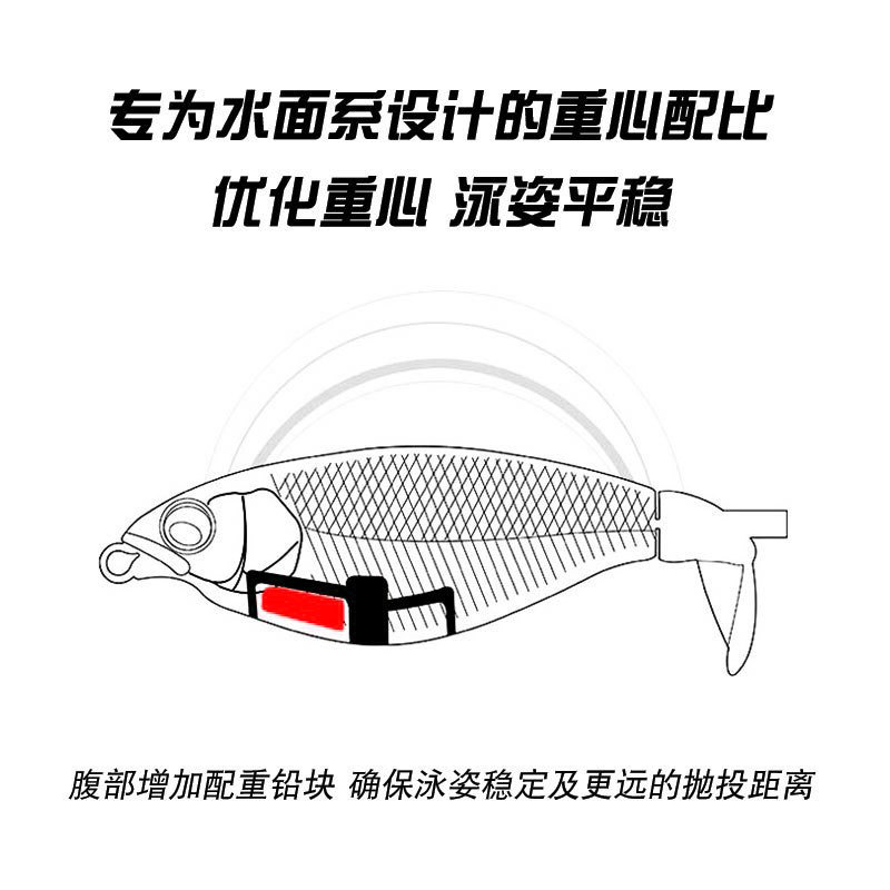 1712818571812358.png