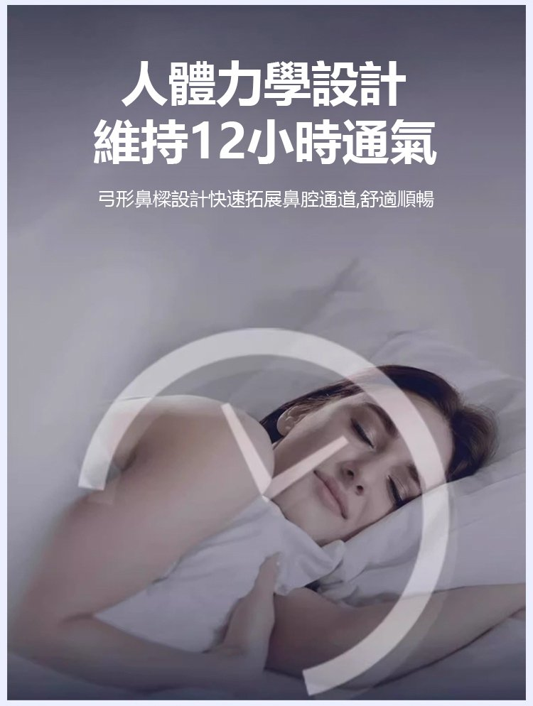 3e3c36e3e1e01dfbe2c853f7fa1f1d4.png