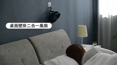 1.gif