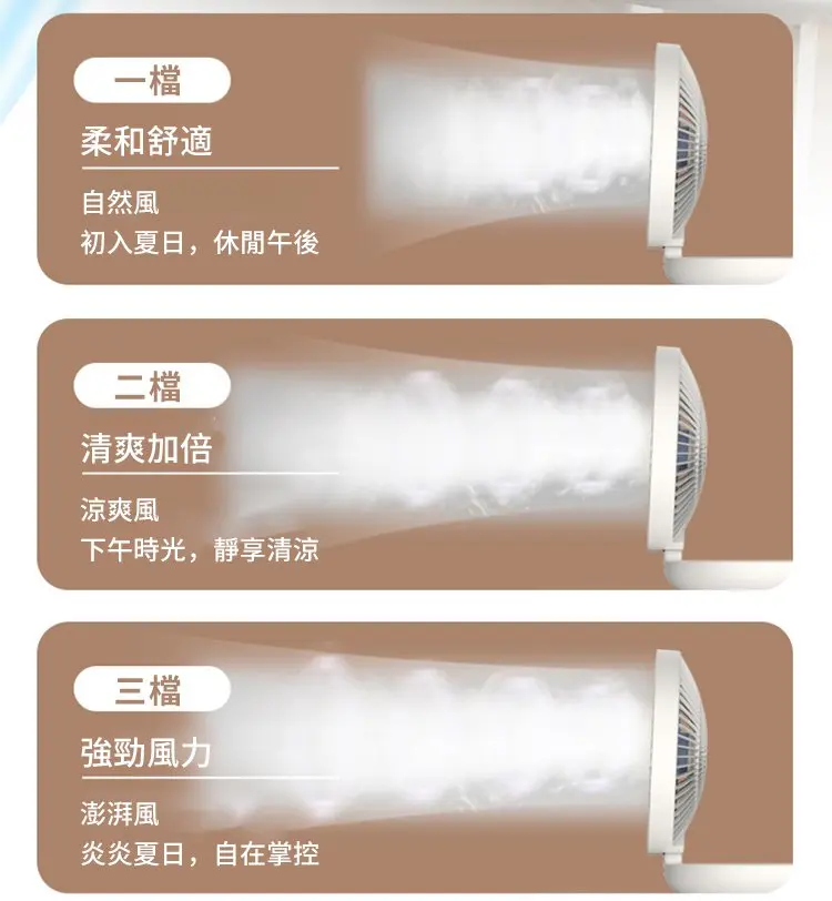 f5d99978729accc2a4c3fd7b18a8310.png