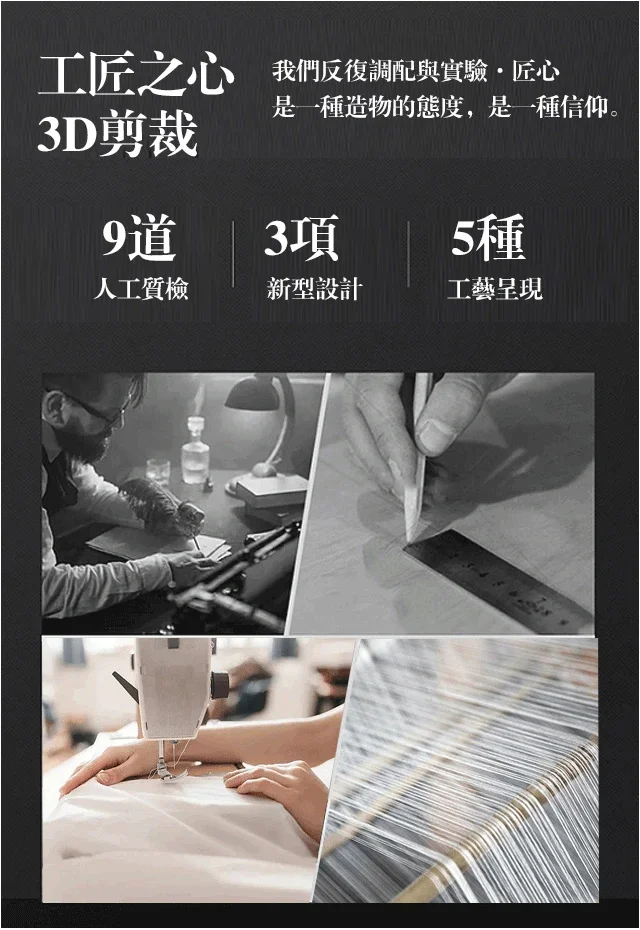 1713772266574622.png