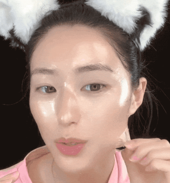 1.gif
