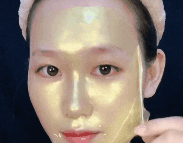 1.gif