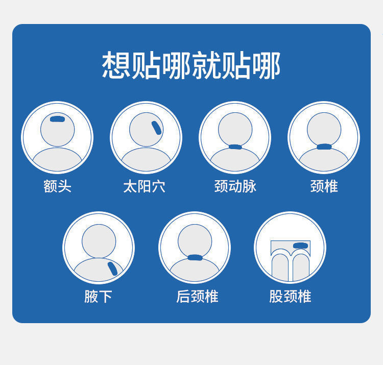 3898fb36c640780fdb0b780bb1934fd.png