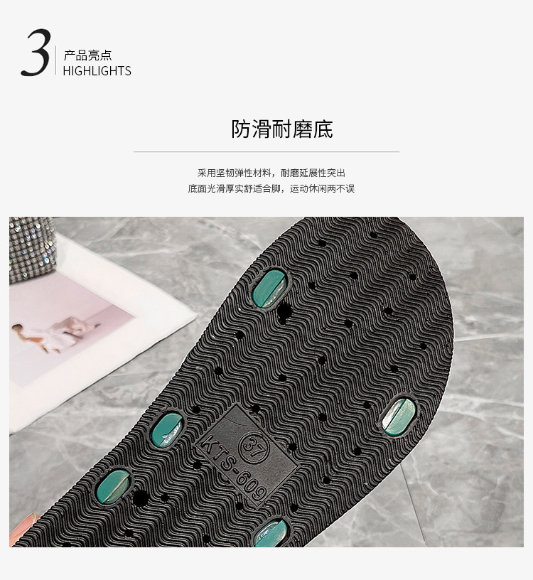 1714534515650682.png