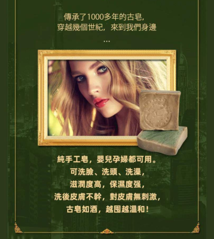 fb3b27296eecc75411f16d0e071f282.png