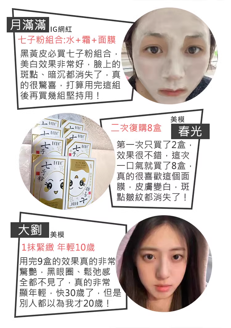 4c31fdd4c97283a8ef63cc9a5db344c.png