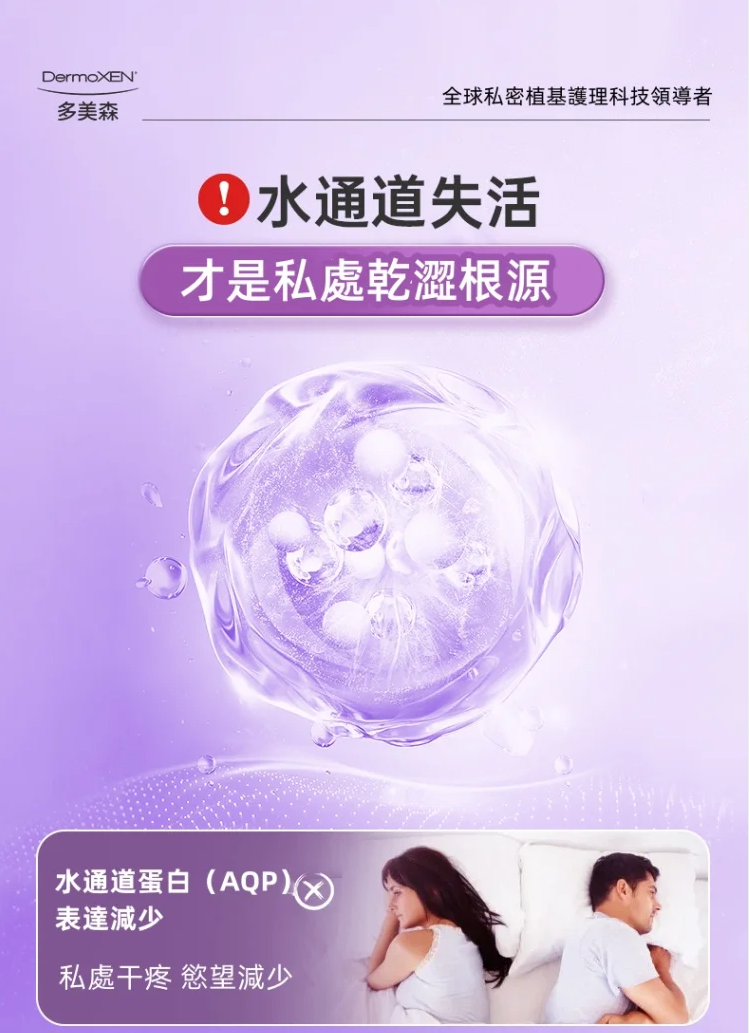 bfca57814d310dba6cc752465ee1cc2.png