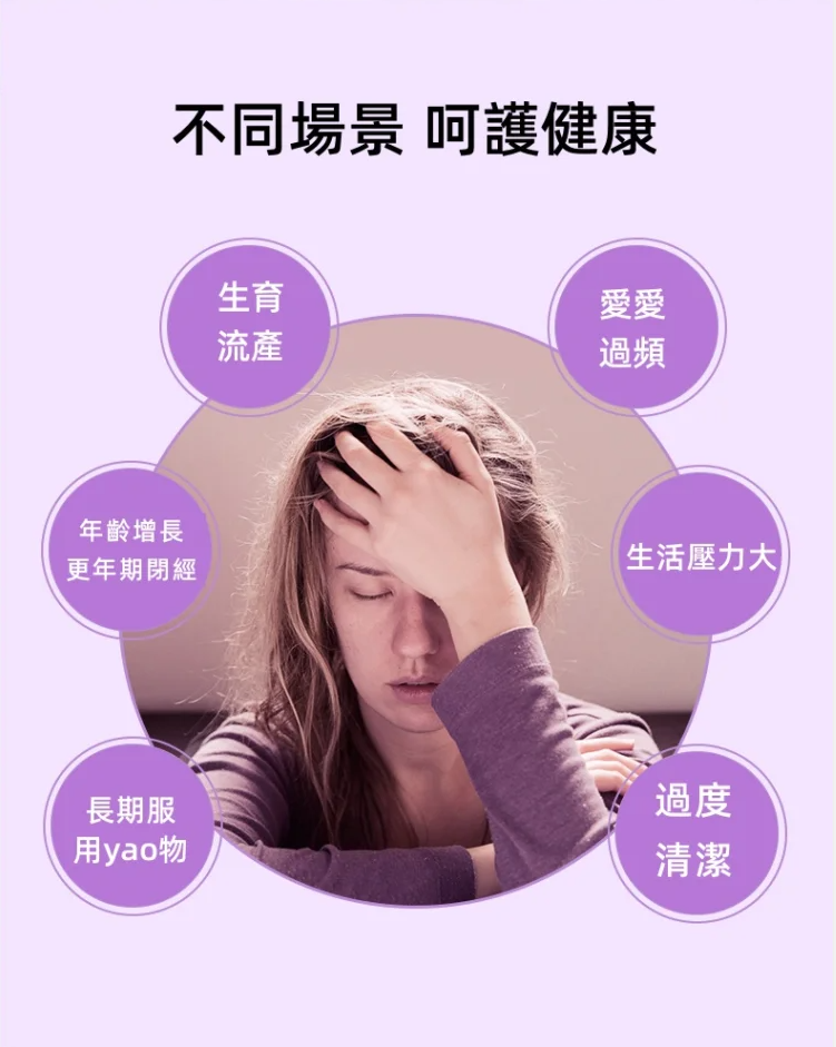 f3e169b0dd32a51423106d997f1b1a2.png
