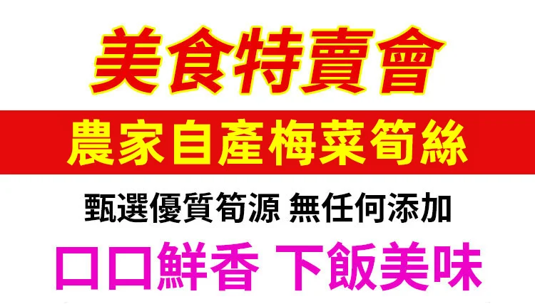 c164bfc3c614f7e42b98d8bdc9d8dd5.png