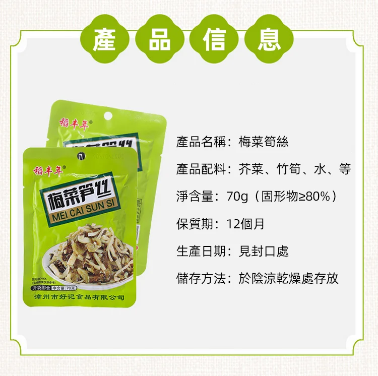 25807b028b1a15bbbadfd7f60c24dc1.png