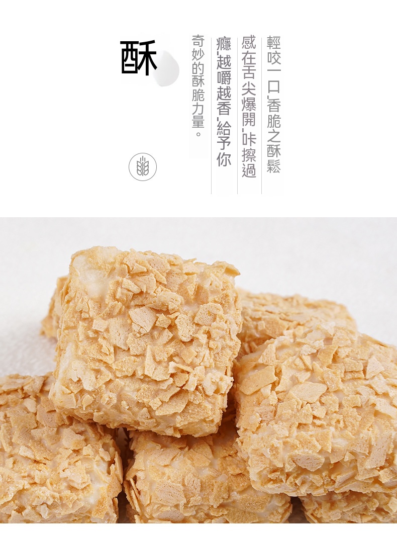 60005a3fc9d234fda1b6c064dc9c8eda.jpg