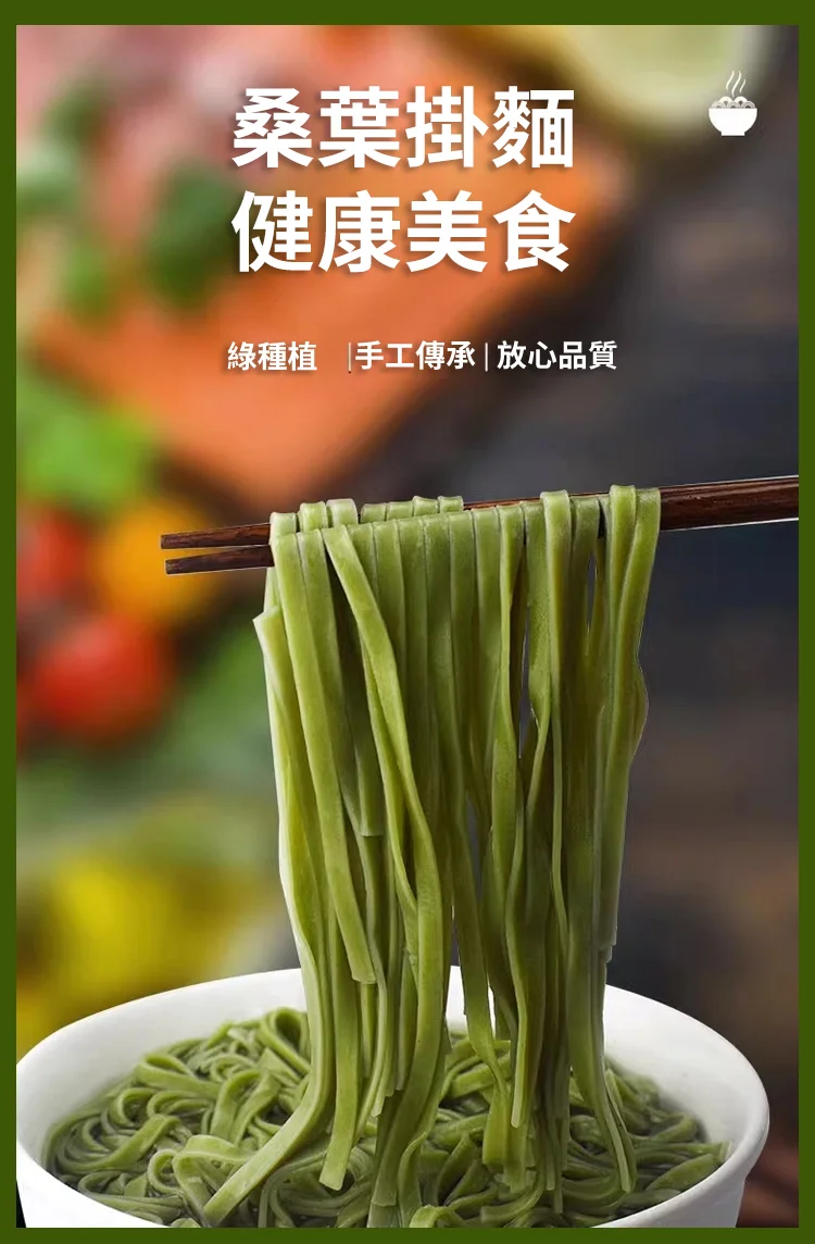 869f63e3043b54a1e04744304834a98.png