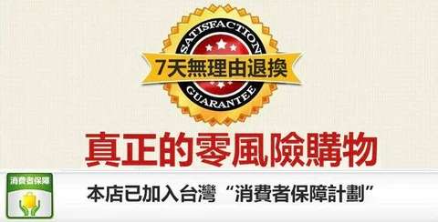 1718964972511733.jpg 微信图片_20240414092945.jpg