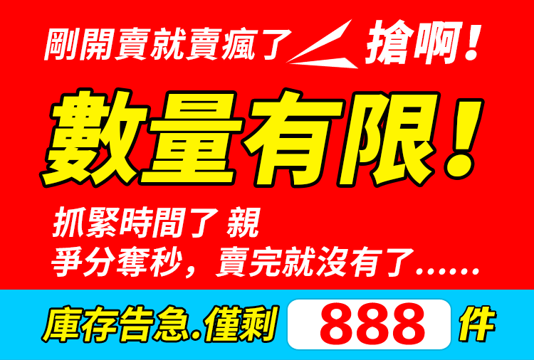 1719390700553486.gif