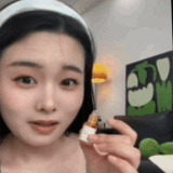 1727443557237786.gif