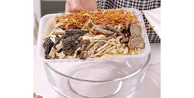 8f3cd9faf3c14e128e36254e7eb3211d.gif