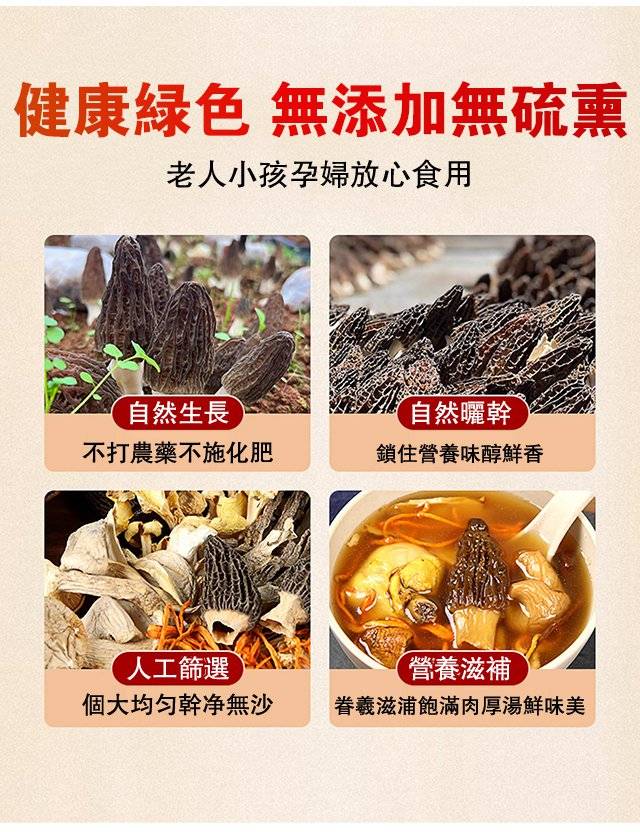 9261a378439647ac9ecd9a7671cf2a68.jpg