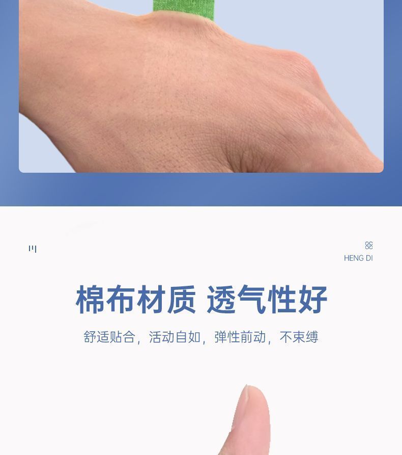 1728012169299390.jpg