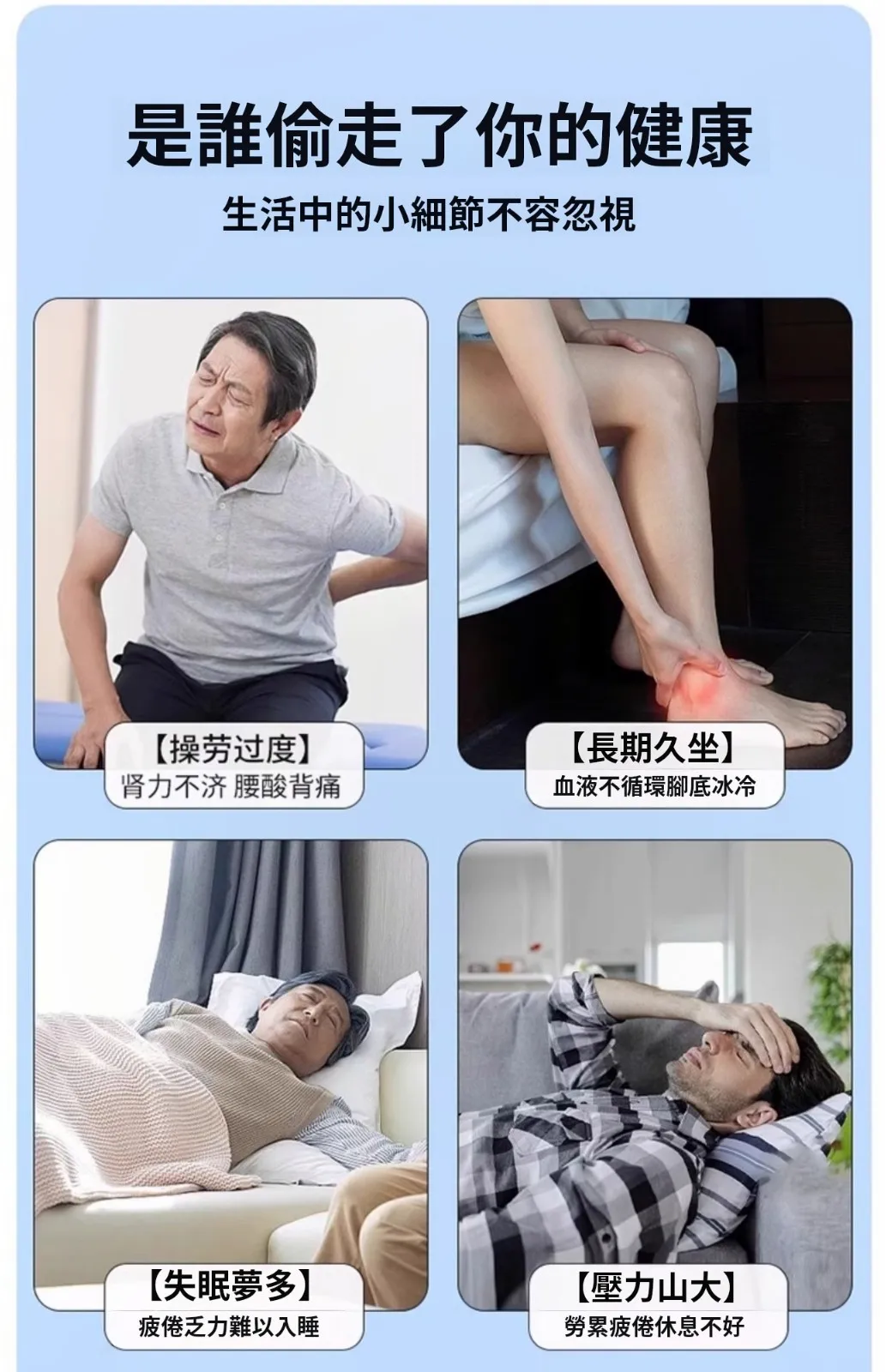 1.GIF