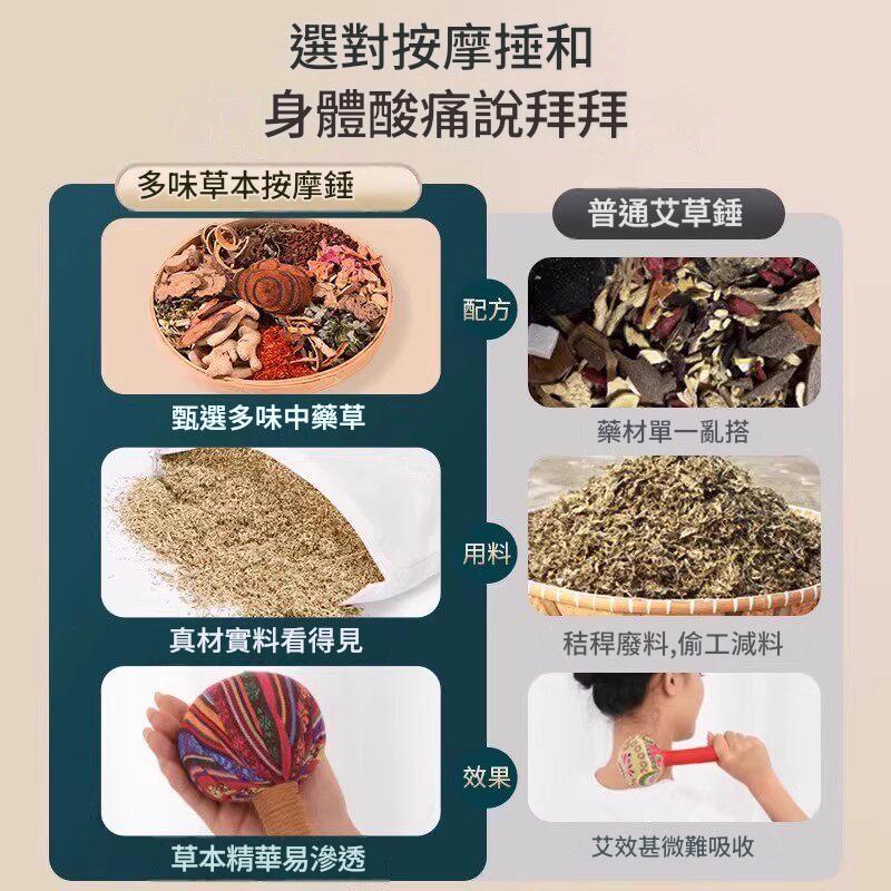 艾草鐵鎚養生按摩搥背敲背錘肩敲打棒經絡拍八虛拍打神器疏通艾灸 艾草鐵鎚養生按摩搥背敲背錘肩敲打棒經絡拍八虛拍打神器疏通艾灸